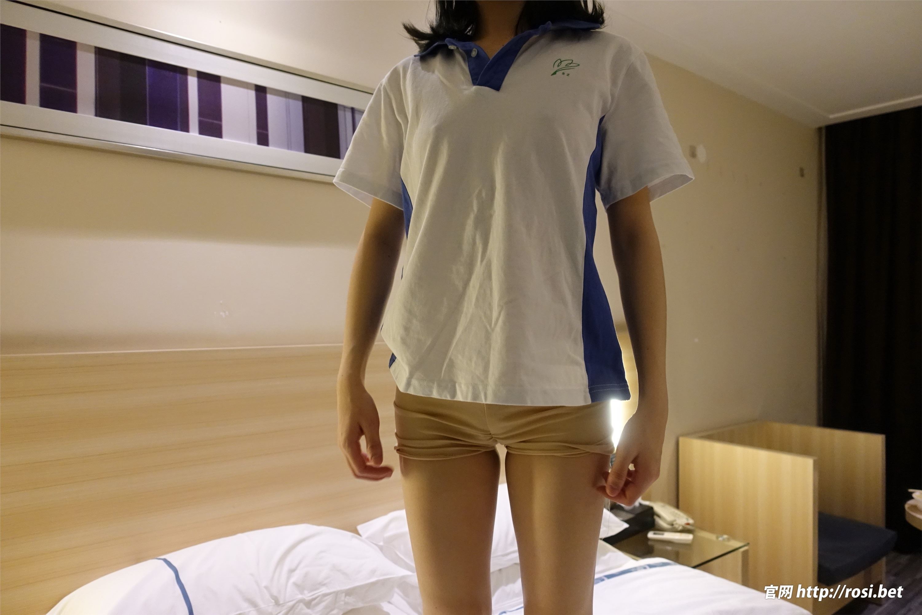 ROSI写真 2024.03.24 NO.4493